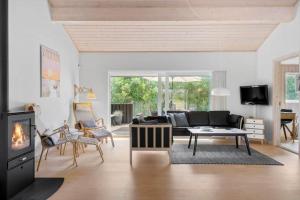 BL1022-Saltum-Nordvestvej-26