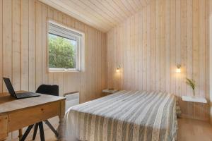 BL1022-Saltum-Nordvestvej-26