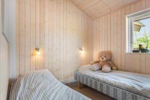 BL1022-Saltum-Nordvestvej-26