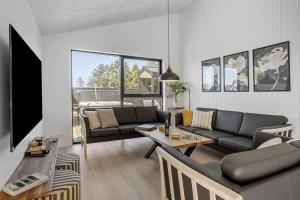 BL1257-Saltum-Vesterhavs-Sletten-35