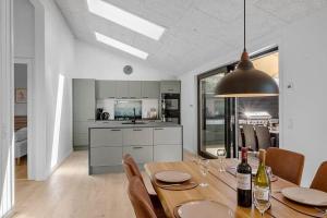 BL1257-Saltum-Vesterhavs-Sletten-35