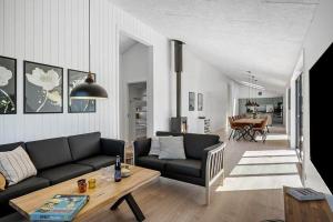 BL1257-Saltum-Vesterhavs-Sletten-35