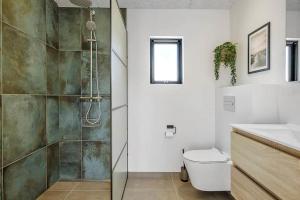 BL1257-Saltum-Vesterhavs-Sletten-35