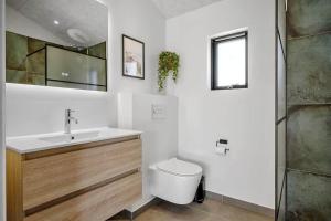 BL1257-Saltum-Vesterhavs-Sletten-35