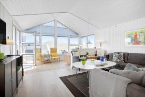 BL1483-Blokhus-Ved-Skoven-25