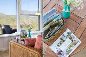 BL1483-Blokhus-Ved-Skoven-25