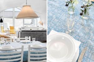 BL1483-Blokhus-Ved-Skoven-25