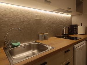 Bacchus Winter Studios