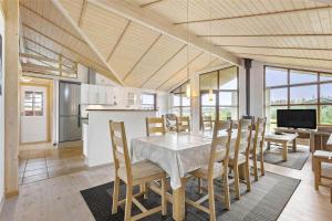 BL451-Saltum-Trehoje-14