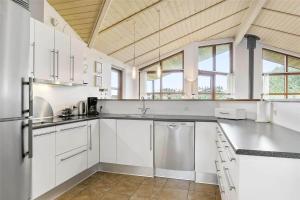 BL451-Saltum-Trehoje-14