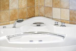 BL451-Saltum-Trehoje-14