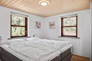 BL451-Saltum-Trehoje-14