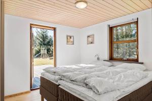 BL451-Saltum-Trehoje-14