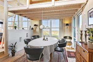 BL793-Saltum-Graabakken-23-A