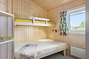 BL793-Saltum-Graabakken-23-A