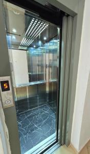 Apartment sea view Agadir