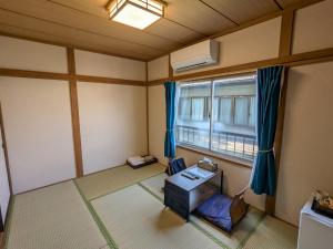 Guest House HIIRAGI