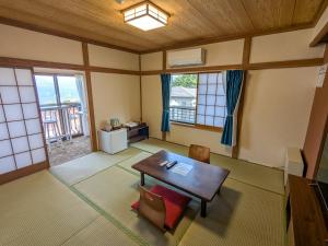 Guest House HIIRAGI