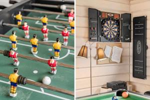 BL842-Blokhus-Laerkevej-29