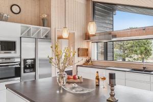 BL842-Blokhus-Laerkevej-29