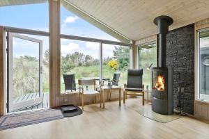 BL1522-Saltum-Kordalslien-25