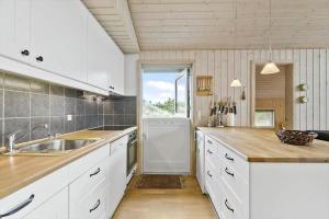 BL1522-Saltum-Kordalslien-25