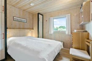 BL1522-Saltum-Kordalslien-25