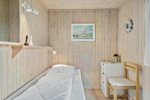 BL1522-Saltum-Kordalslien-25