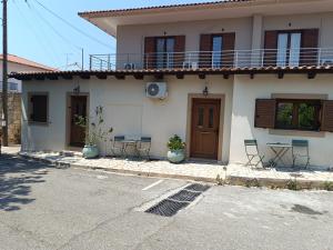 Bacchus Winter Studios