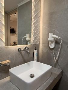 Bacchus Winter Studios