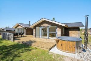 BL1236-Pandrup-Kirkekrogen-5