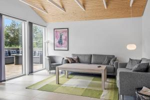 BL1236-Pandrup-Kirkekrogen-5