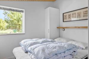 BL1236-Pandrup-Kirkekrogen-5