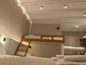 Bacchus Winter Studios