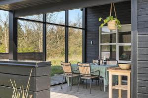 BL448-Saltum-Nordvestvej-1