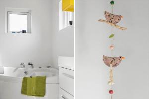 BL448-Saltum-Nordvestvej-1