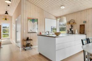 BL448-Saltum-Nordvestvej-1