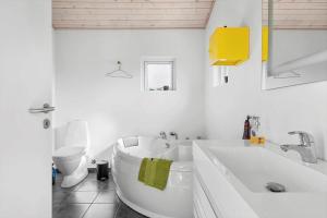 BL448-Saltum-Nordvestvej-1