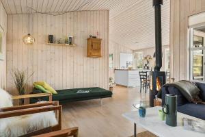 BL448-Saltum-Nordvestvej-1