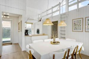 BL1567-Blokhus-Klitvejen-6