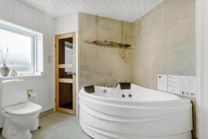 BL1567-Blokhus-Klitvejen-6