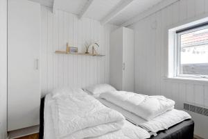 BL1567-Blokhus-Klitvejen-6