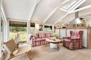 BL353-Blokhus-Kragebak-1