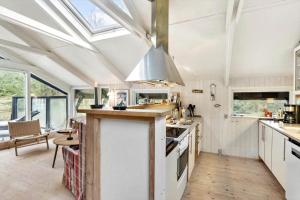 BL353-Blokhus-Kragebak-1