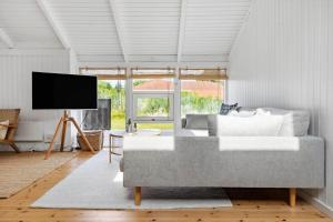 BL1115-Blokhus-Paa-Bakken-18