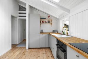 BL1115-Blokhus-Paa-Bakken-18