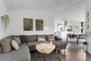 BL191-Blokhus-Bloksbjerg-13