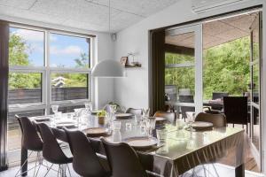 BL191-Blokhus-Bloksbjerg-13