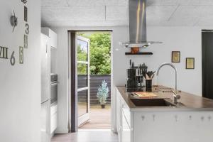 BL191-Blokhus-Bloksbjerg-13