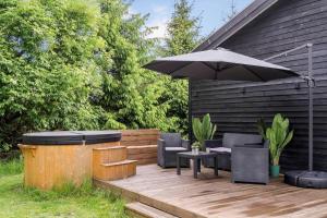 BL191-Blokhus-Bloksbjerg-13